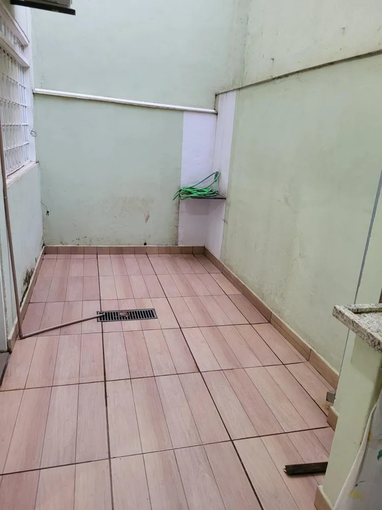 Prédio Inteiro, 160 m² - Foto 4
