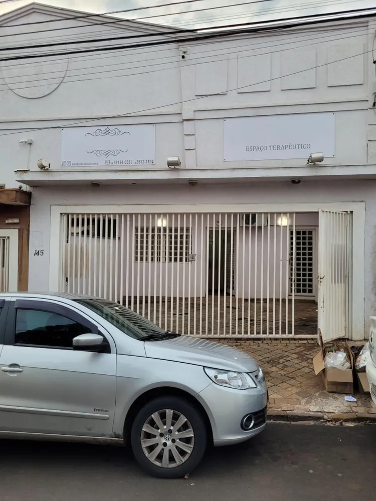 Prédio Inteiro, 160 m² - Foto 6