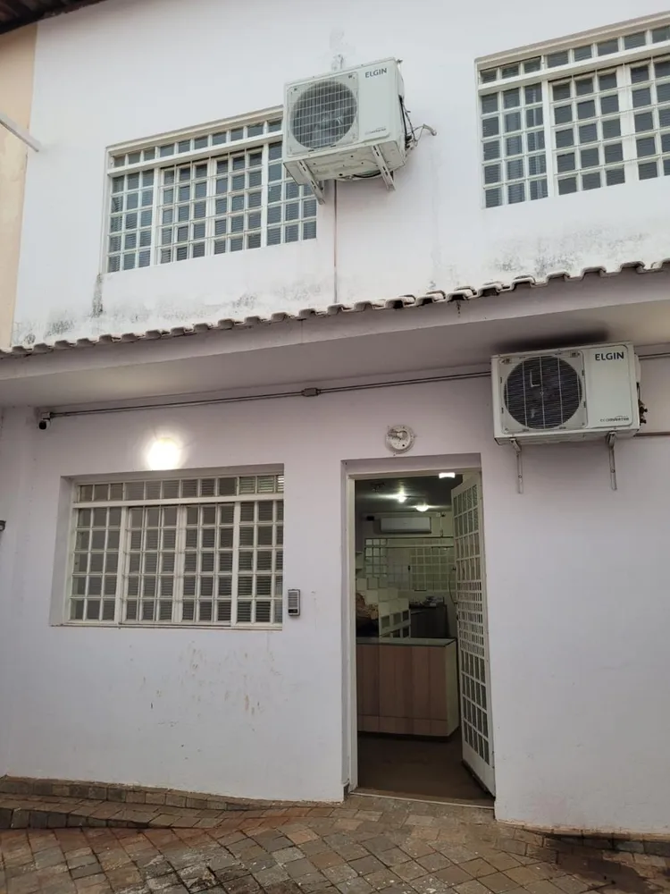 Prédio Inteiro, 160 m² - Foto 9