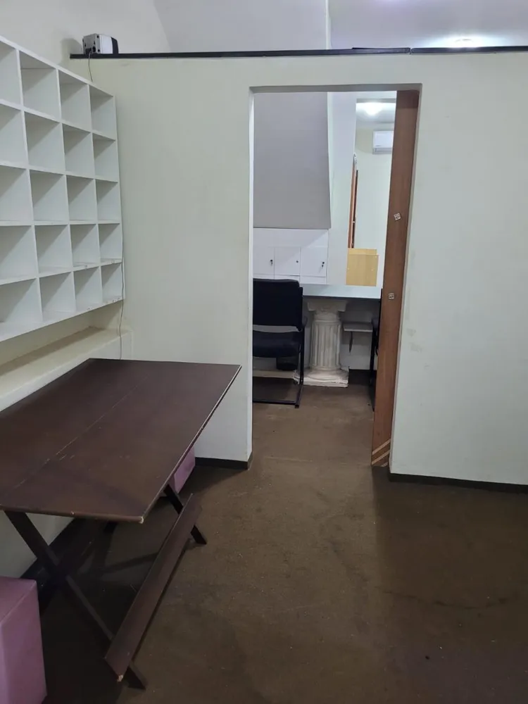 Prédio Inteiro, 160 m² - Foto 8