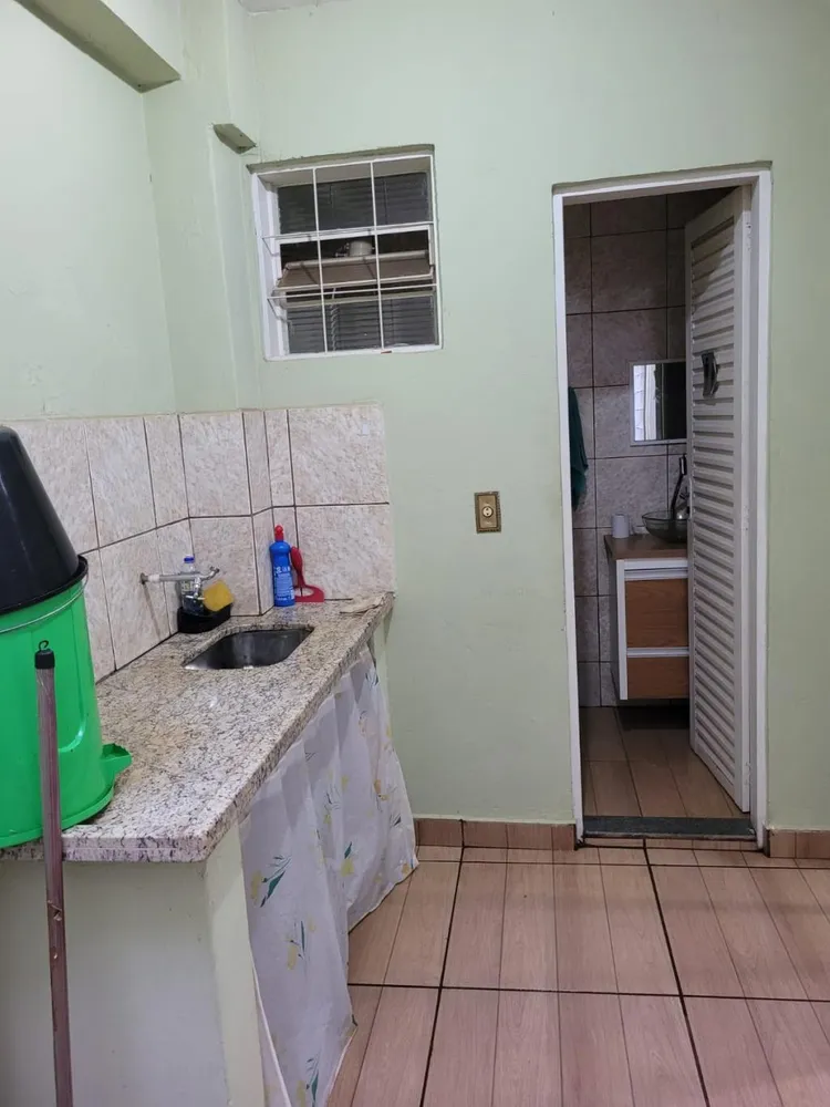 Prédio Inteiro, 160 m² - Foto 7