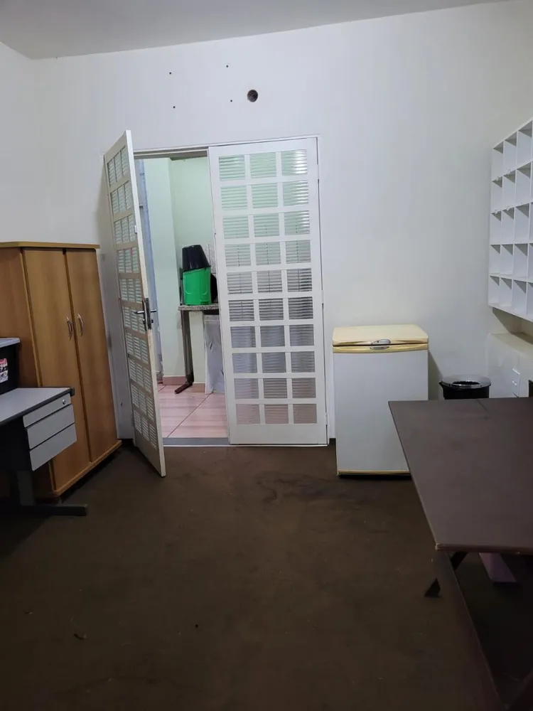 Prédio Inteiro, 160 m² - Foto 10