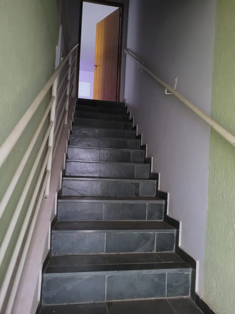 Prédio Inteiro, 160 m² - Foto 11