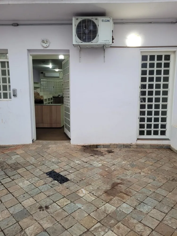 Prédio Inteiro, 160 m² - Foto 3