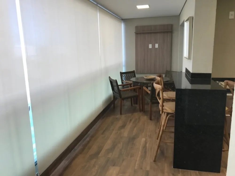 Apartamento, 3 quartos, 107 m² - Foto 8