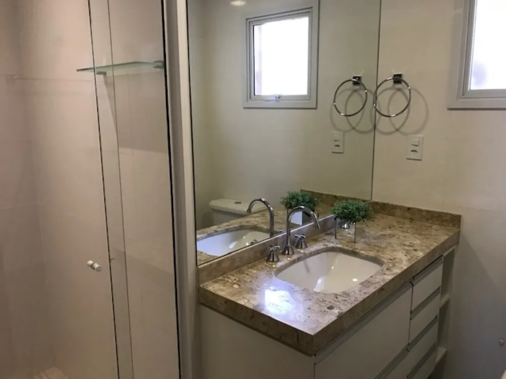 Apartamento, 3 quartos, 107 m² - Foto 12