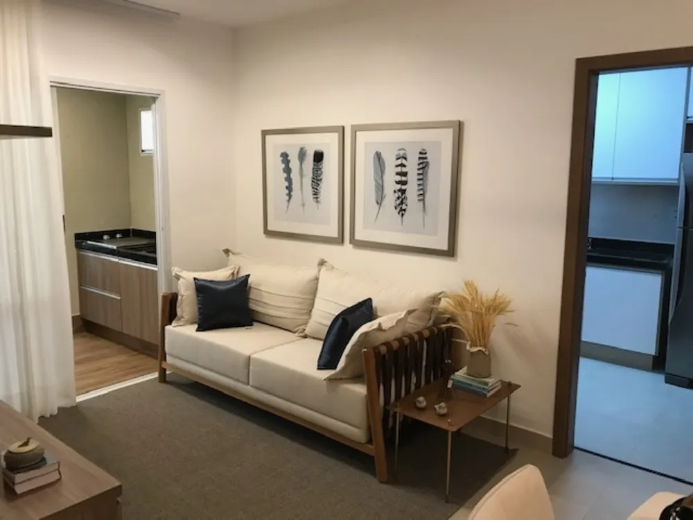 Apartamento, 3 quartos, 107 m² - Foto 14
