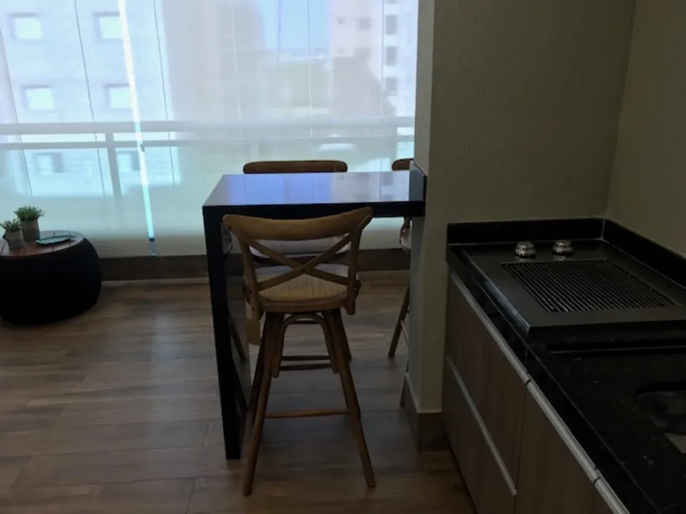 Apartamento, 3 quartos, 107 m² - Foto 16