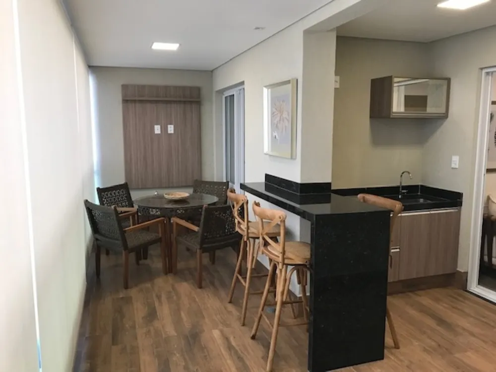Apartamento, 3 quartos, 107 m² - Foto 15