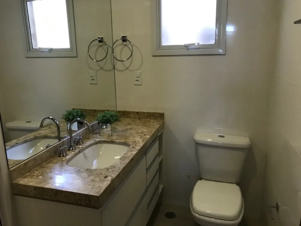 Apartamento, 3 quartos, 107 m² - Foto 10