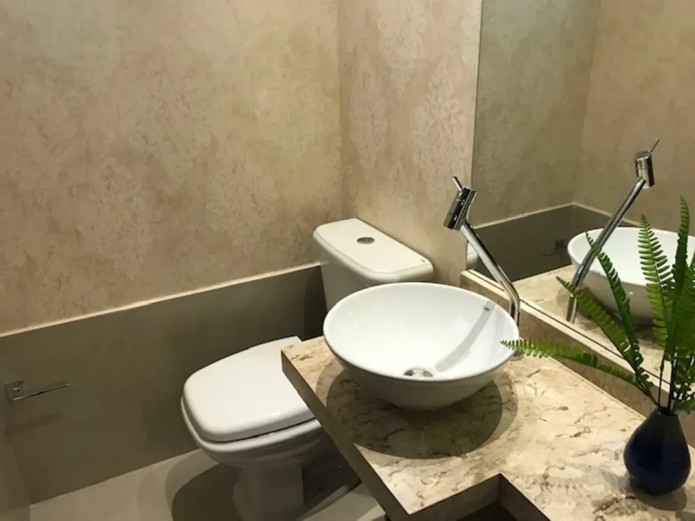 Apartamento, 3 quartos, 107 m² - Foto 6