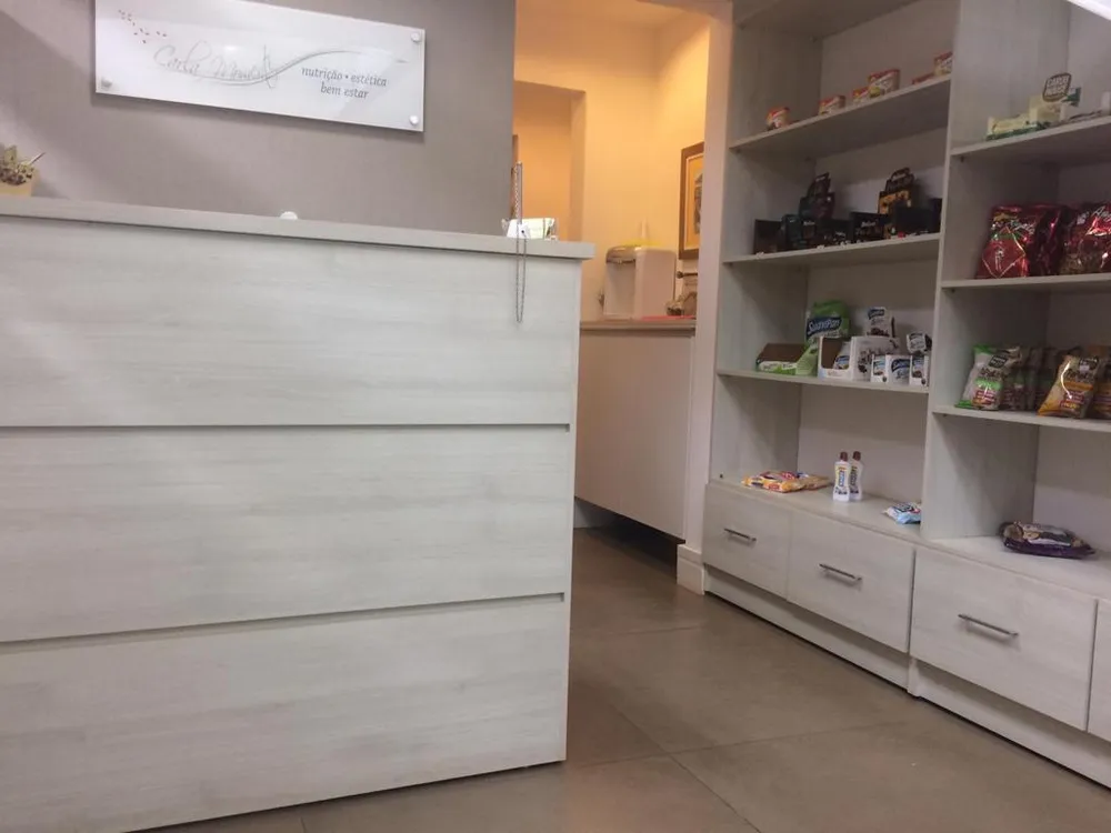 Loja-Salão, 340 m² - Foto 10