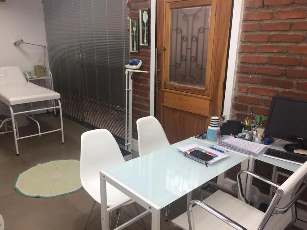 Loja-Salão, 340 m² - Foto 4