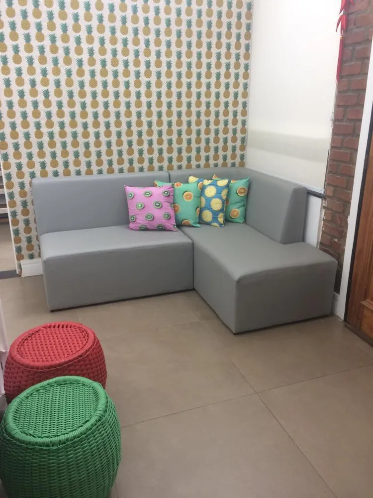 Loja-Salão, 340 m² - Foto 5