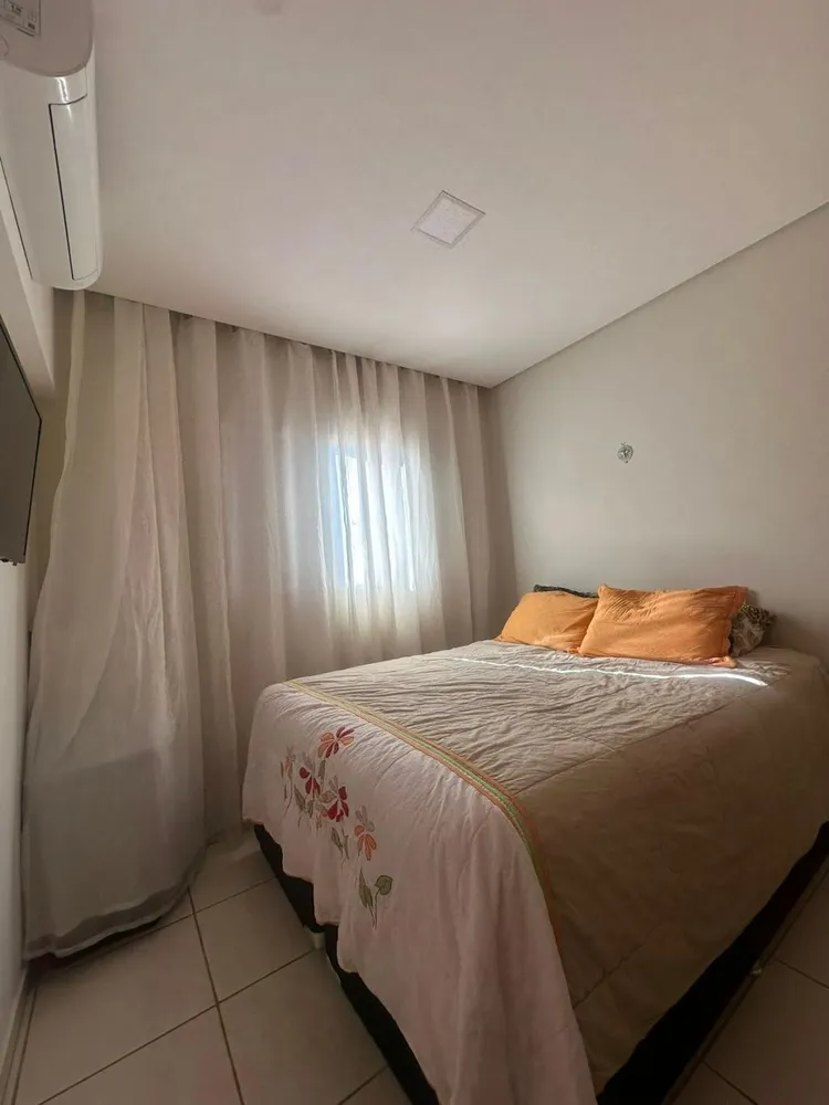 Apartamento, 2 quartos, 52 m² - Foto 15