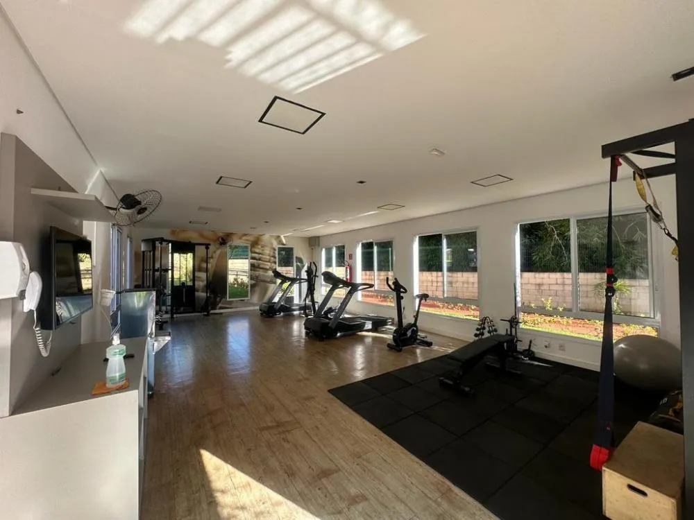 Apartamento, 2 quartos, 52 m² - Foto 14