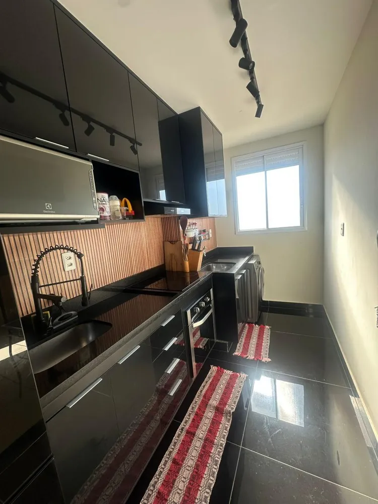 Apartamento, 2 quartos, 52 m² - Foto 13