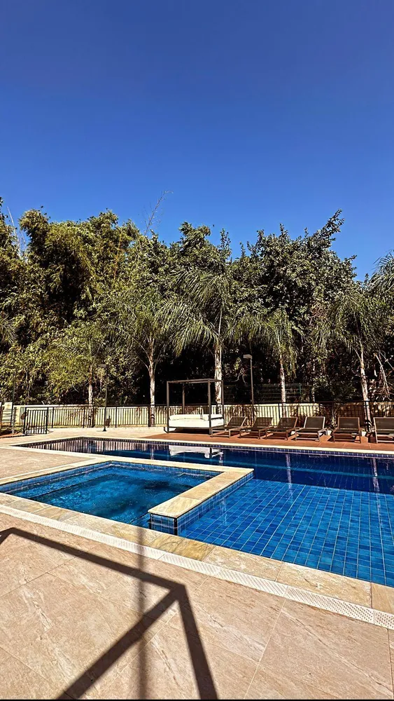 Apartamento, 2 quartos, 52 m² - Foto 9