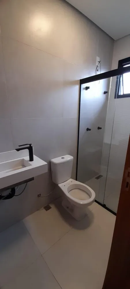 Casa de Condomínio, 3 quartos - Foto 14