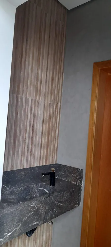 Casa de Condomínio, 3 quartos - Foto 16