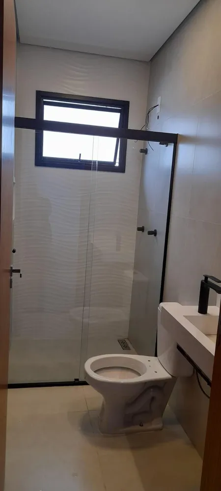 Casa de Condomínio, 3 quartos - Foto 15