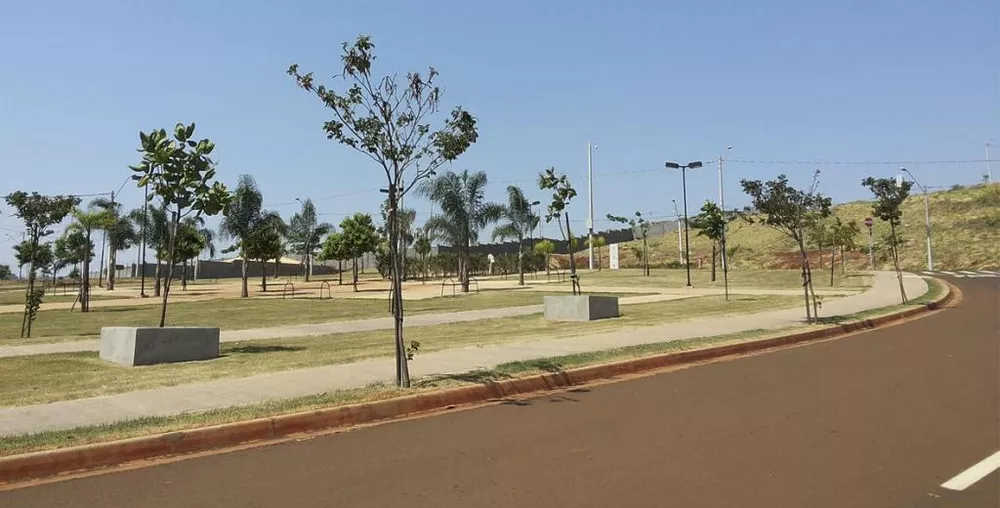 Terreno à venda, 300m² - Foto 3