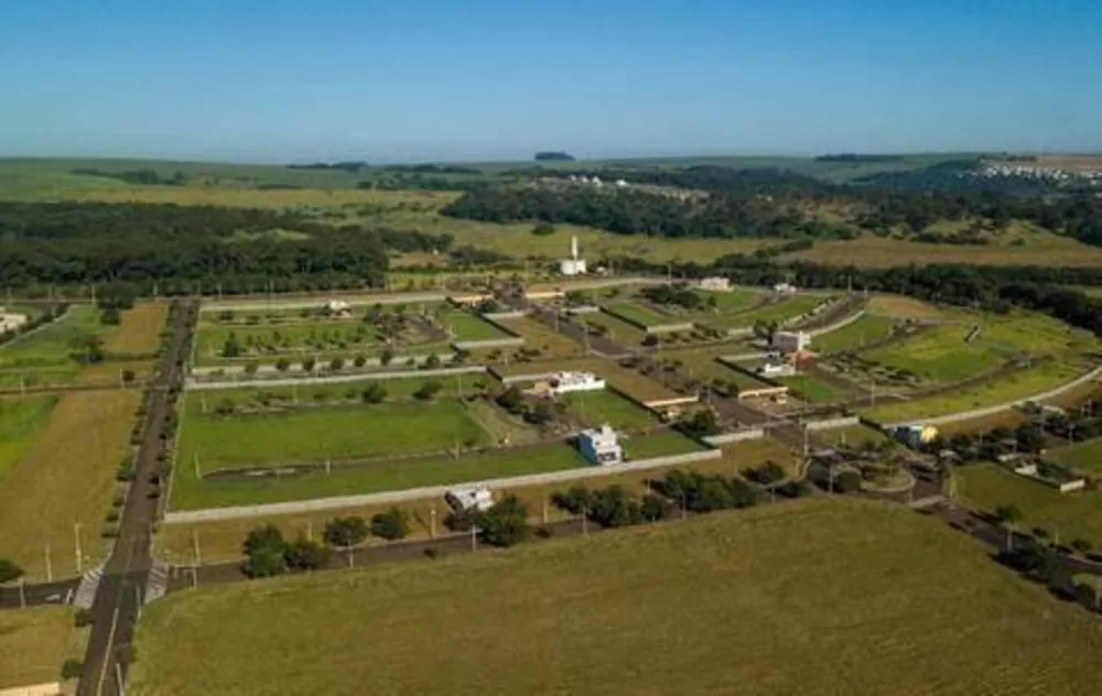 Terreno à venda, 300m² - Foto 2