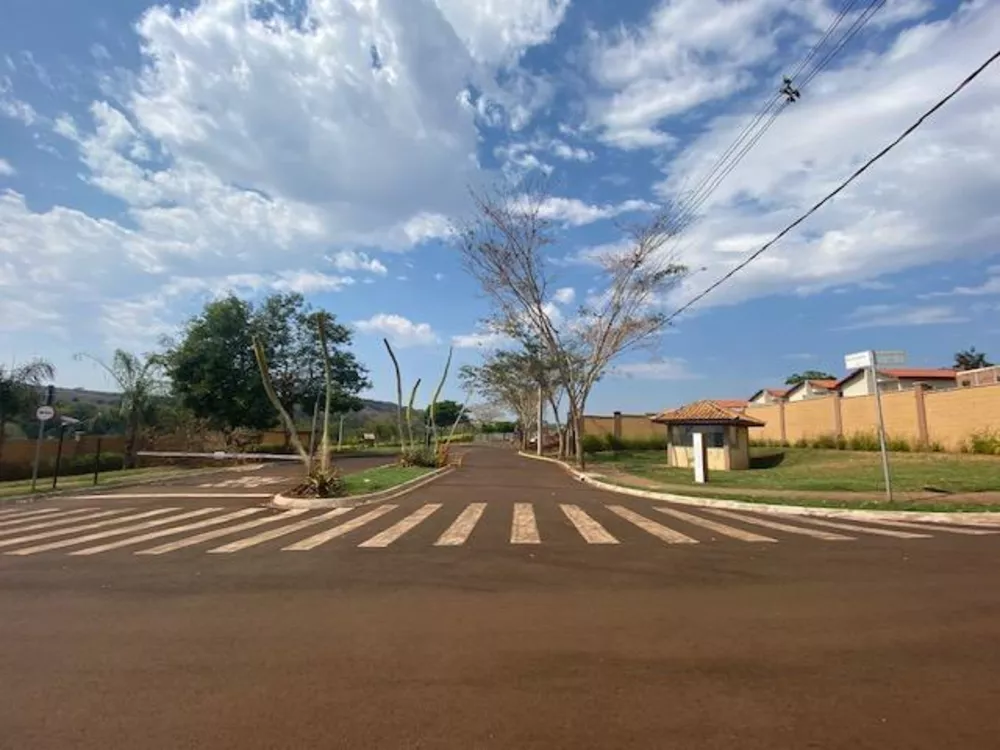 Terreno à venda, 300m² - Foto 8