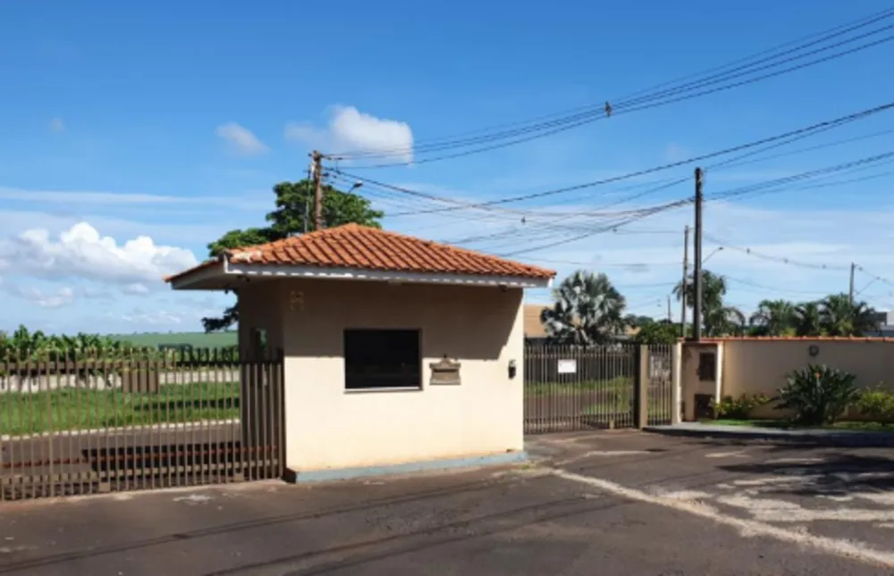 Terreno, 2473 m² - Foto 2