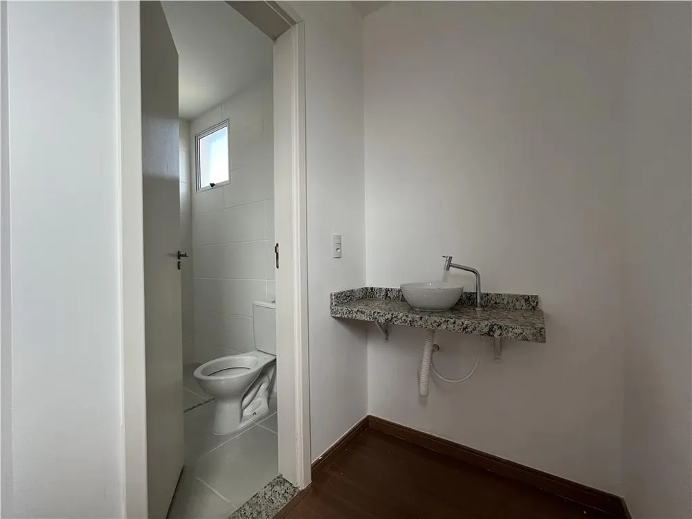 Apartamento, 2 quartos, 47 m² - Foto 10
