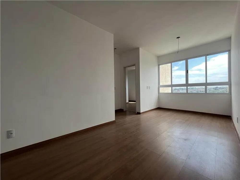 Apartamento, 2 quartos, 47 m² - Foto 13