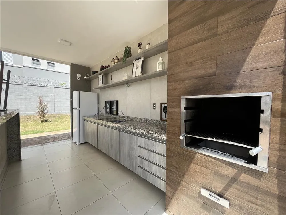Apartamento, 2 quartos, 47 m² - Foto 6