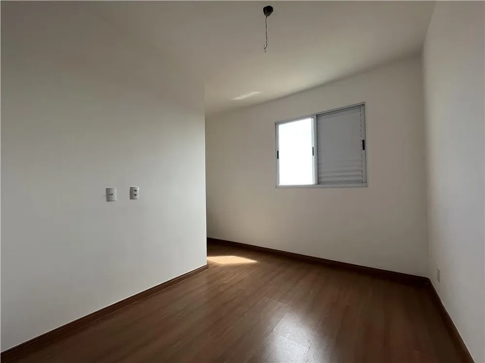 Apartamento, 2 quartos, 47 m² - Foto 12