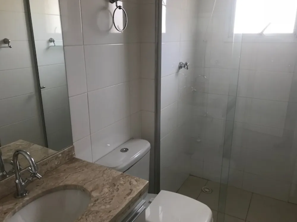 Apartamento, 2 quartos, 70 m² - Foto 5