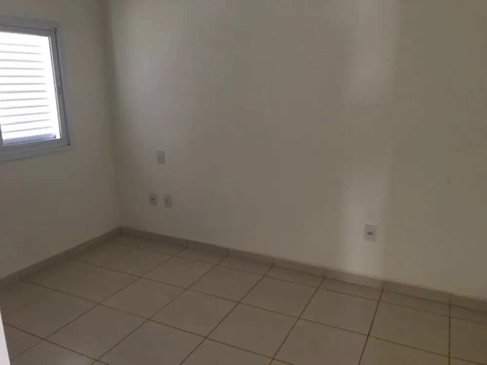 Apartamento, 2 quartos, 70 m² - Foto 7
