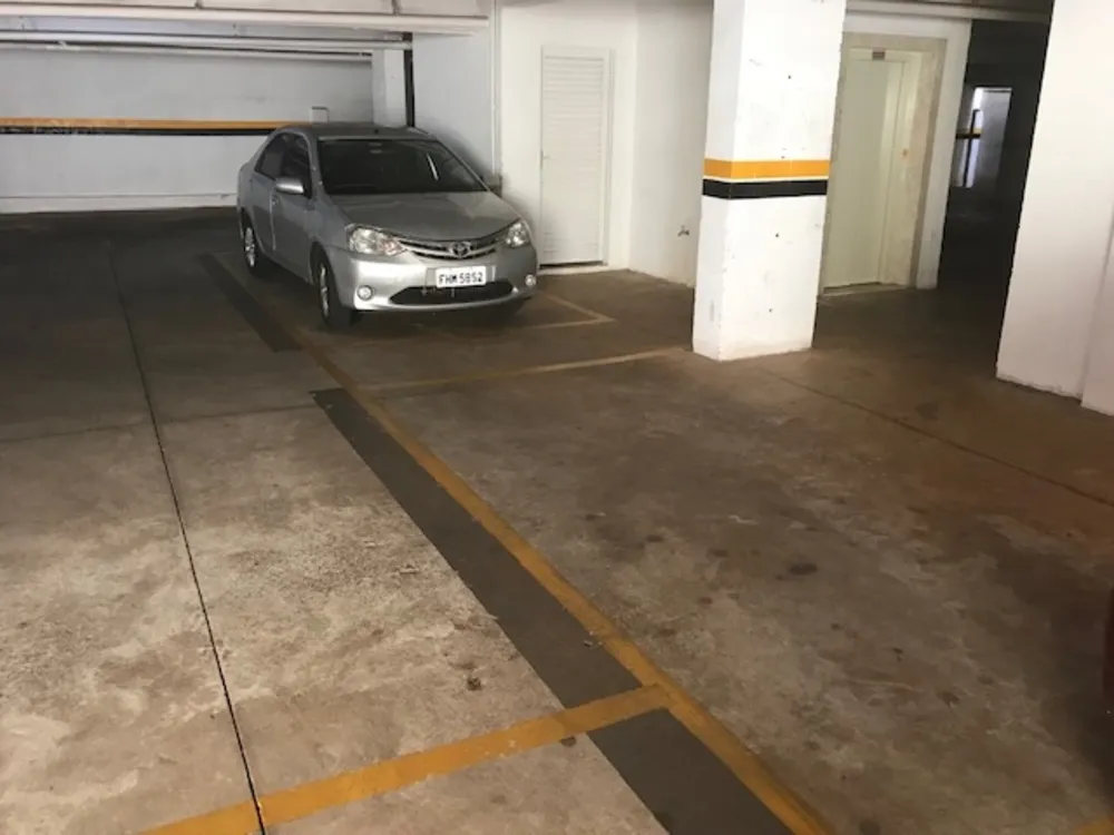 Apartamento, 2 quartos, 70 m² - Foto 16