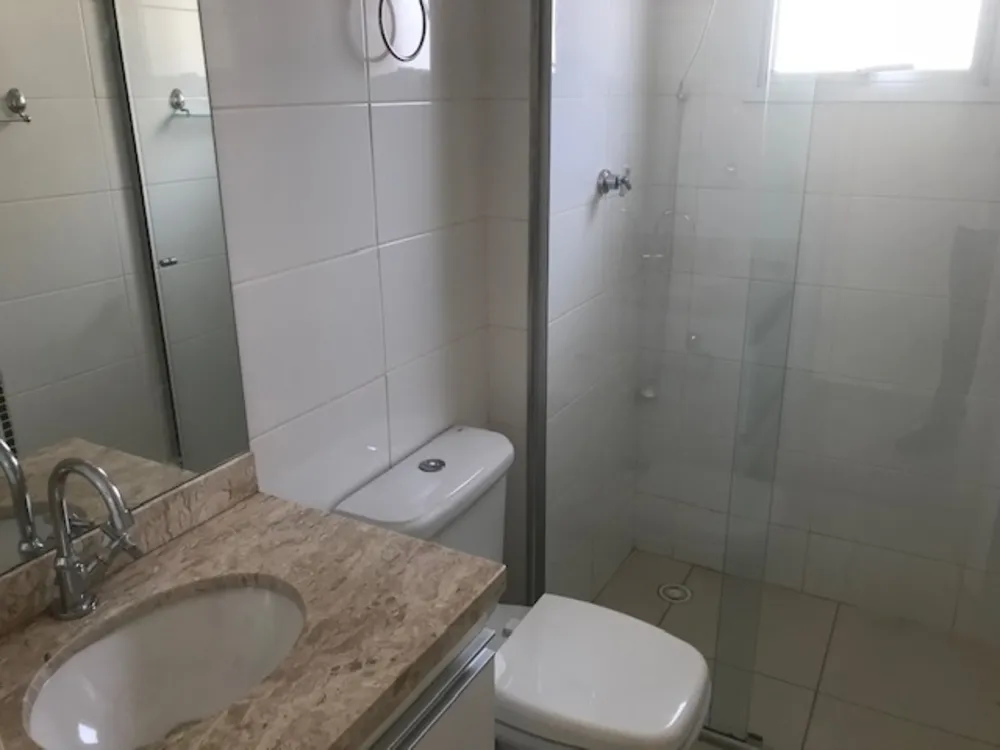 Apartamento, 2 quartos, 70 m² - Foto 3