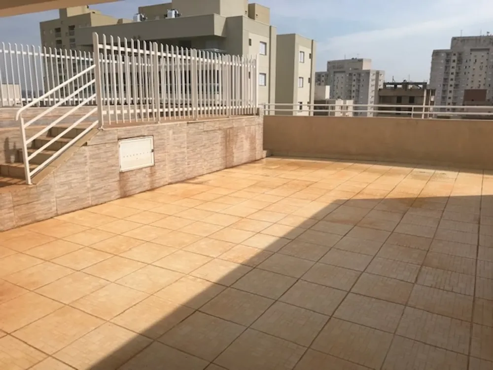 Apartamento, 2 quartos, 70 m² - Foto 8