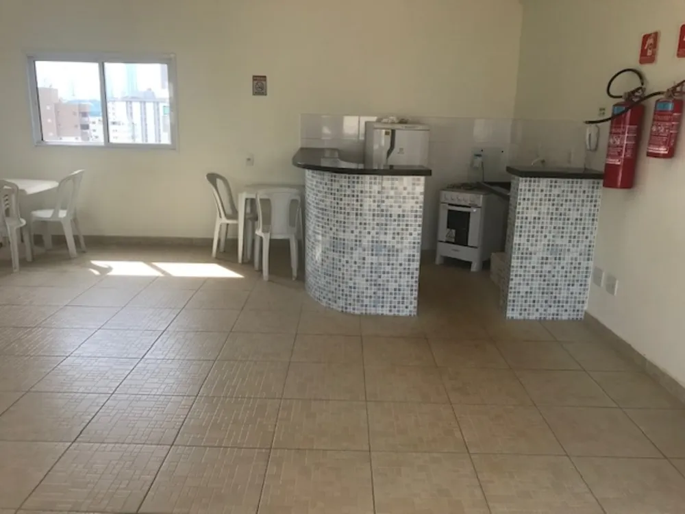 Apartamento, 2 quartos, 70 m² - Foto 9