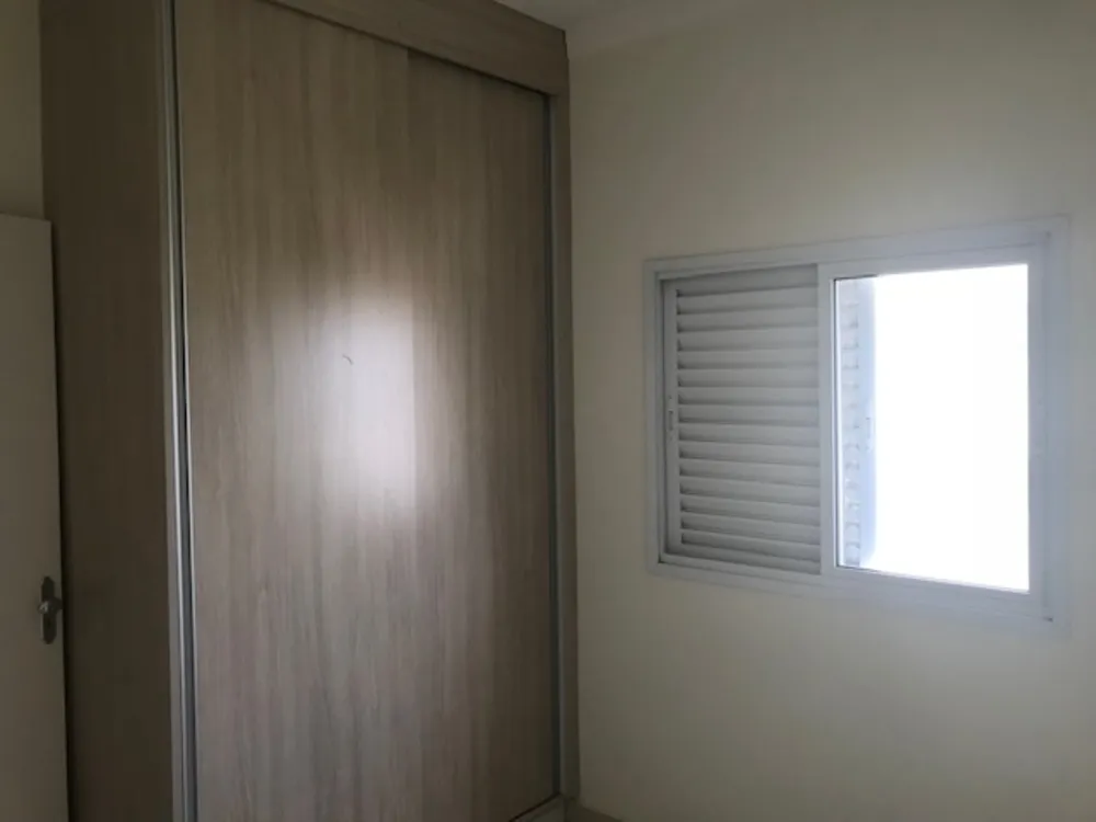 Apartamento, 2 quartos, 70 m² - Foto 6