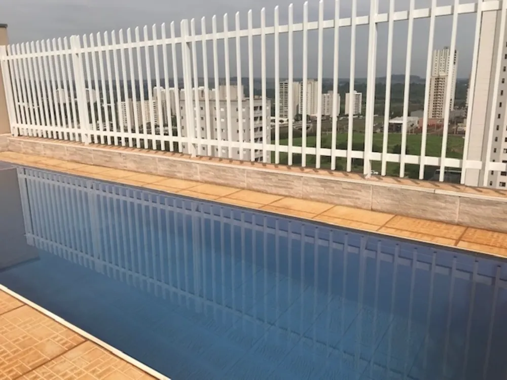 Apartamento, 2 quartos, 70 m² - Foto 11