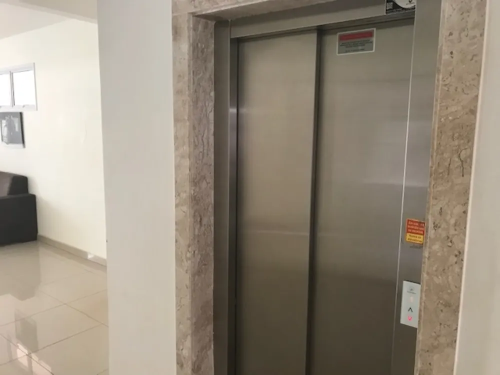 Apartamento, 2 quartos, 70 m² - Foto 12