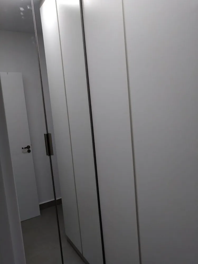 Apartamento, 2 quartos, 63 m² - Foto 5