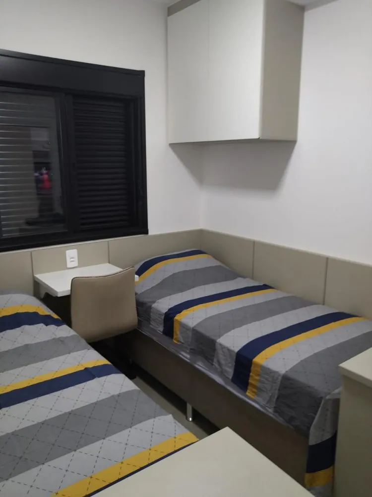 Apartamento, 2 quartos, 63 m² - Foto 3