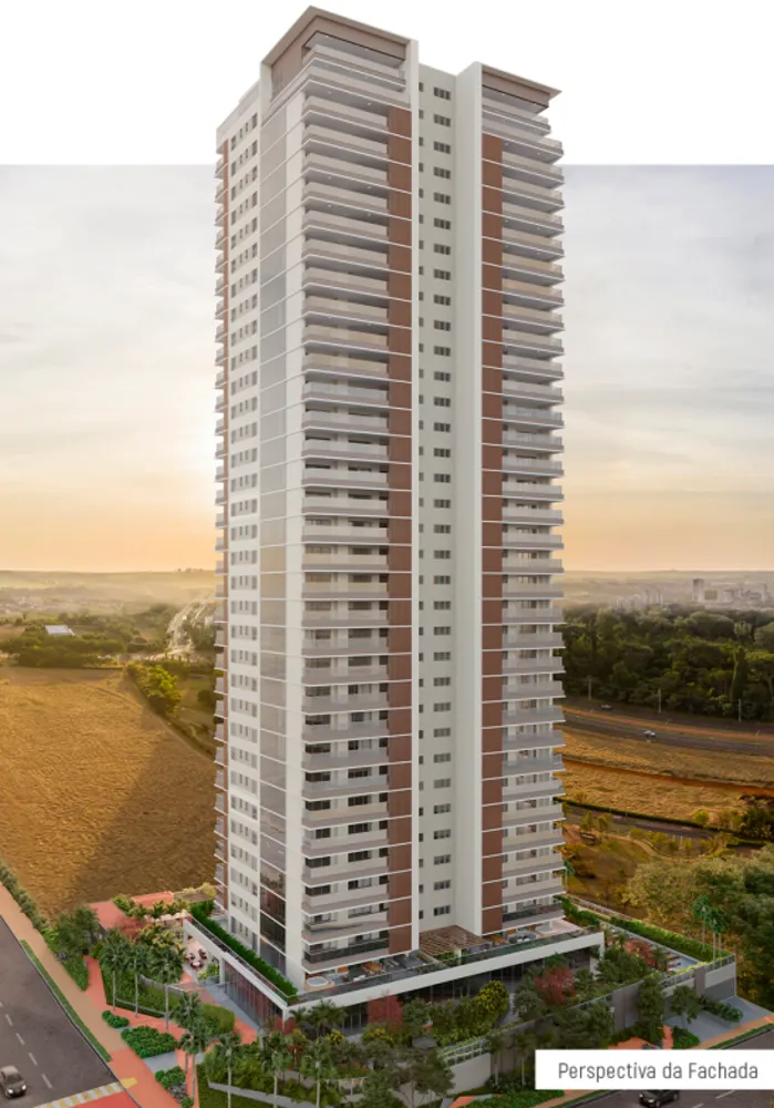 Apartamento, 4 quartos, 618 m² - Foto 5
