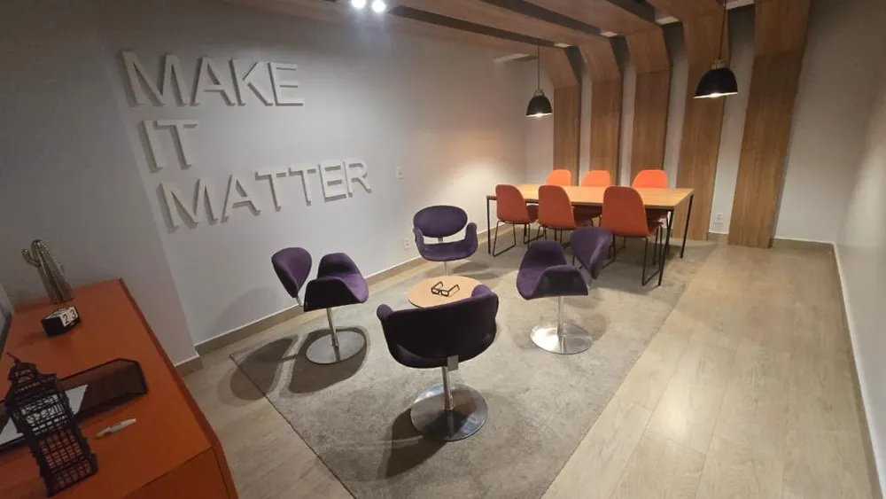 Apartamento, 1 quarto, 43 m² - Foto 9