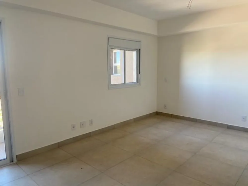Apartamento, 1 quarto, 43 m² - Foto 6