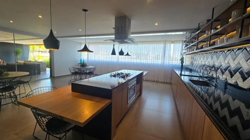 Apartamento, 1 quarto, 43 m² - Foto 8