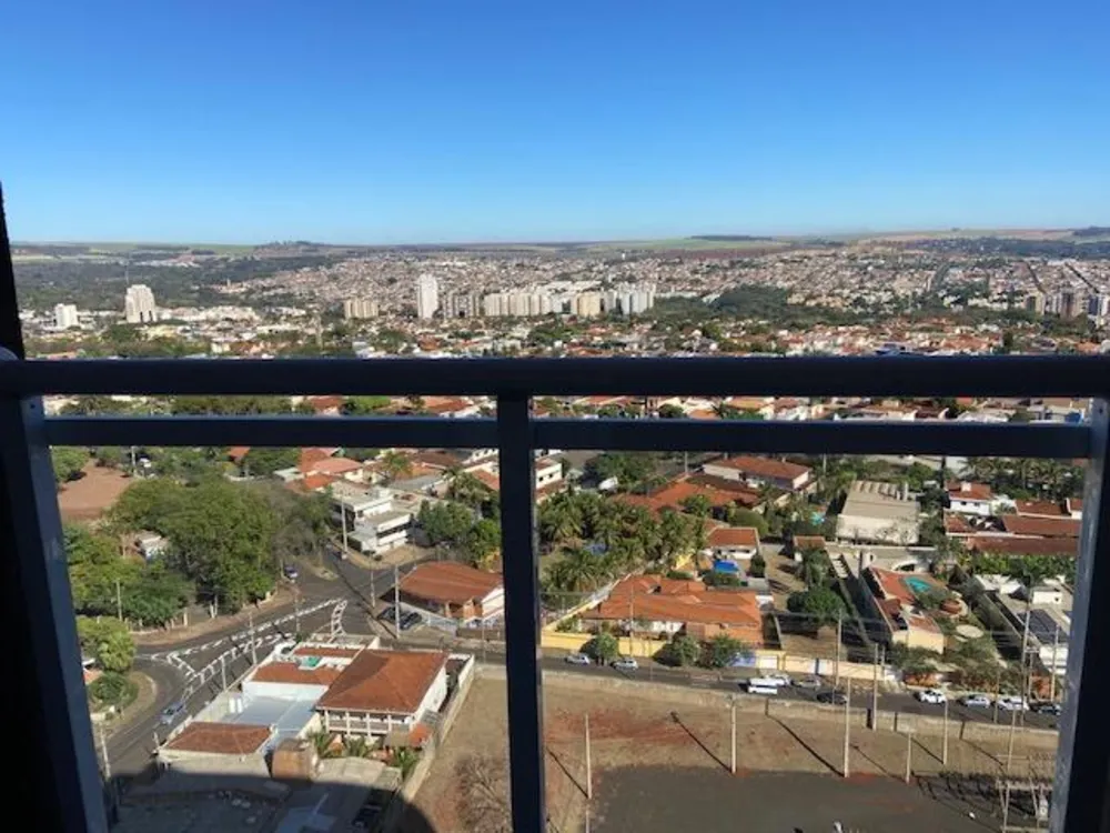 Apartamento, 1 quarto, 43 m² - Foto 3