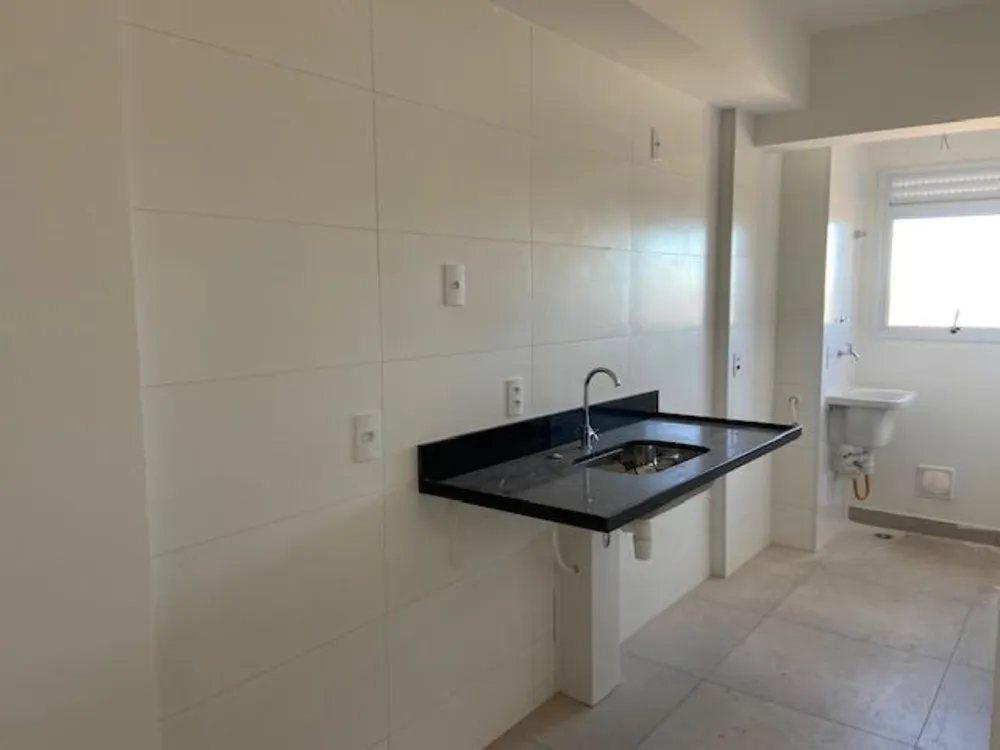 Apartamento, 1 quarto, 43 m² - Foto 14